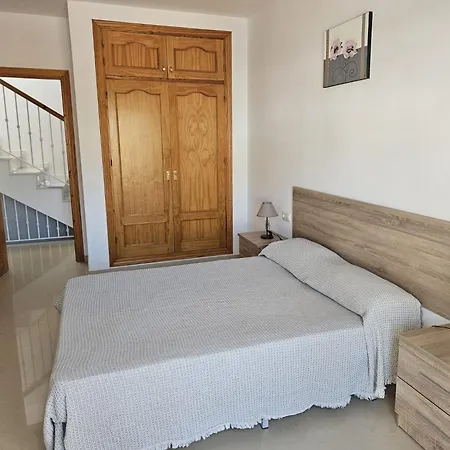 Residencial Amaranto