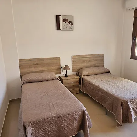 Residencial Amaranto