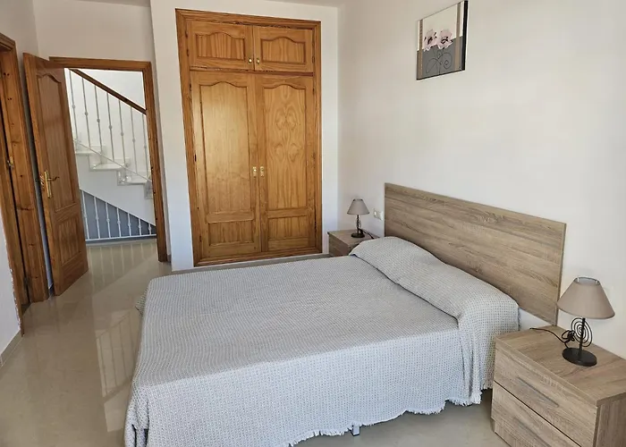 Residencial Amaranto