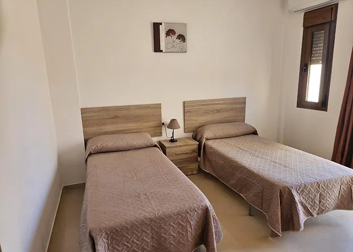 Residencial Amaranto