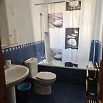 Residencial Amaranto Appartement *