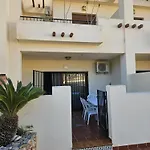 Residencial Amaranto *