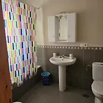 Residencial Amaranto Appartement Nerja