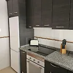 Residencial Amaranto Appartement *