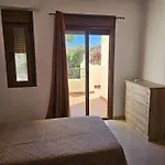 Appartement Residencial Amaranto Nerja