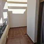 Appartement Residencial Amaranto Nerja