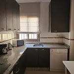 Residencial Amaranto Nerja